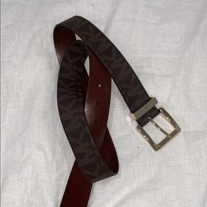Michael Kors Belt (OFFER)